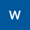 reitlerwilmer